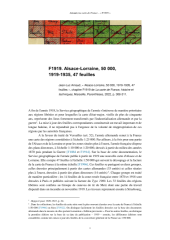 Vignette du fichier