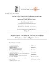 Vignette du fichier