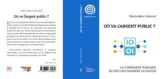 Vignette du fichier