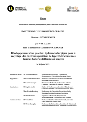 Vignette du fichier