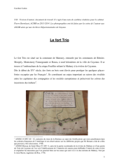 Vignette du fichier