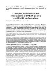 Vignette du fichier