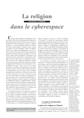Vignette du fichier