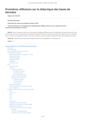 Vignette du fichier