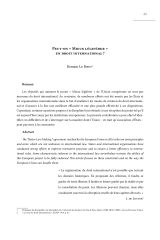 Vignette du fichier