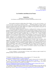 Vignette du fichier