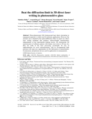 Vignette du fichier