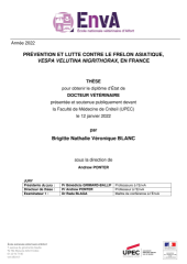 Vignette du fichier