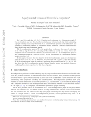 Vignette du fichier