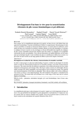 Vignette du fichier