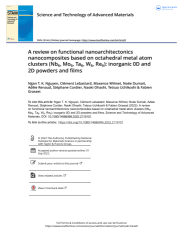 Vignette du fichier