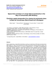 Vignette du fichier