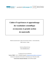 Vignette du fichier