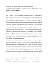 Vignette du fichier