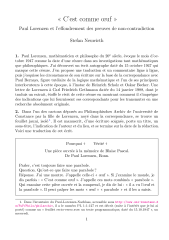 Vignette du fichier