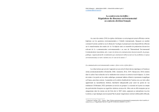 Vignette du fichier