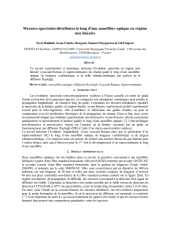 Vignette du fichier