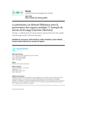 Vignette du fichier