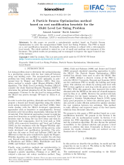Vignette du fichier