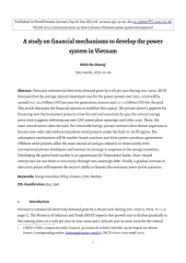 Vignette du fichier