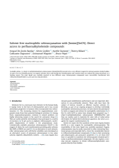 Vignette du fichier