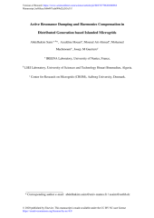Vignette du fichier