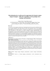 Vignette du fichier