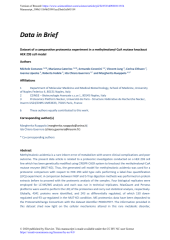 Vignette du fichier