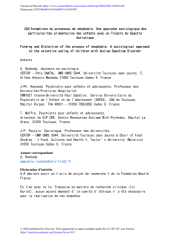 Vignette du fichier