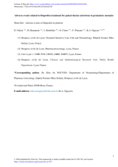 Vignette du fichier