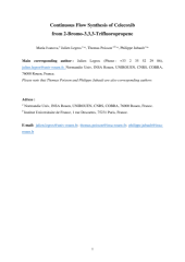 Vignette du fichier