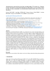 Vignette du fichier