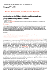 Vignette du fichier