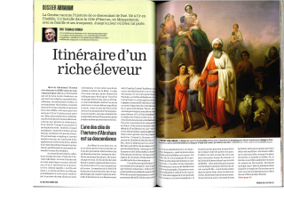 Vignette du fichier