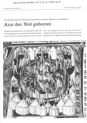 Vignette du fichier