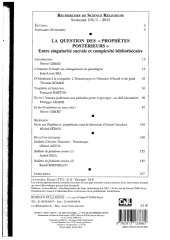 Vignette du fichier