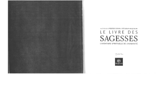 Vignette du fichier