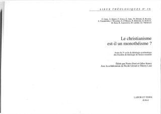 Vignette du fichier