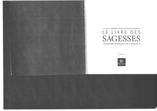 Vignette du fichier
