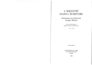 Vignette du fichier