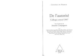 Vignette du fichier