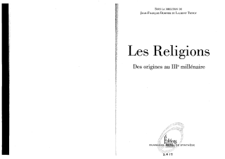 Vignette du fichier