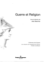 Vignette du fichier