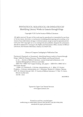 Vignette du fichier