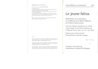 Vignette du fichier