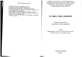 Vignette du fichier
