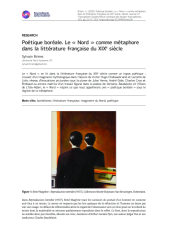 Vignette du fichier