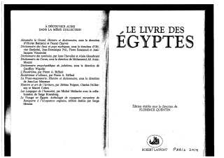 Vignette du fichier
