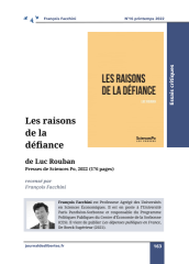 Vignette du fichier