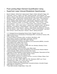 Vignette du fichier